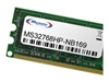 RAM til bærbare –  – MS32768HP-NB169