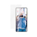 อุปกรณ์เสริมโทรศัพท์มือถือ –  – 101.102.PNZ.SM.GX25UW.TRA