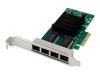 PCI-E Network Adapters –  – DN-10114