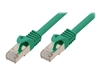 Patch-Kabel –  – BS75517-G