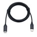 USB-Kabler –  – 14208-15