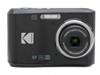 Compact Digital Cameras –  – FZ45BK