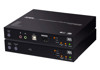 Επαναλήπτες Σήματος –  – CE980-AT-G
