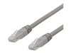 Getwiste Kabels –  – TP-603AU