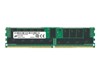 DDR4 –  – MTA18ASF2G72PDZ-3G2R