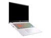 Chromebooks –  – 90NX05R1-M00840