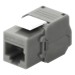 Otros –  – LP-KJ-516-TTGY