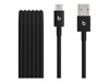 USB Cables –  – MDGH4EE/A