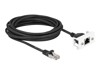 Cabluri de reţea speciale																																																																																																																																																																																																																																																																																																																																																																																																																																																																																																																																																																																																																																																																																																																																																																																																																																																																																																																																																																																																																																					 –  – 87123