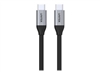Cables USB –  – C14082ABK