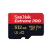 Tarjetas Flash –  – W128273941