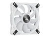 Ventiladors d&#39;ordinador –  – CO-9050103-WW