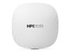 Wireless Access Points –  – S3J27A