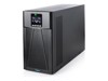 Töökoha UPS'id –  – DN-170132