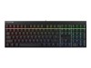 Keyboards –  – G80-3821LUADE-2