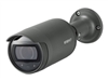 Bedrade IP-kameras –  – LNO-6072R