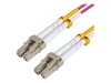 Patch-Kabel –  – FIB440406P