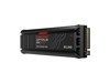 SSD, Solid State Drives –  – SDSP82200TAH-000E0
