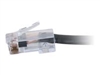 Patch Cables –  – 15294