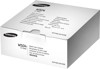 Auffangbehälter für Resttoner –  – CLT-W504/SEE