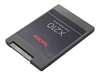 Dysk Solid State Drives –  – 4XB0F86403