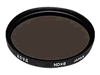 Camcorders Lens Filters –  – Hoy504410