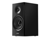Home Speakers –  – R1080BT-BLK