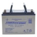 Baterías para SAI –  – PS-121000-U