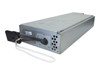 UPS Batteries –  – APCRBC117