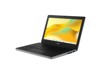 Netbooks –  – NX.JU7ED.00E