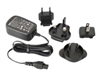 Notebook Power Adapters/Chargers –  – BB-RPS-MO4-M