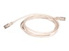 Patch Cables –  – LVN147126