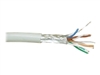 Pakovanje mrežnih kablova –  – 73100U