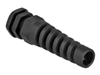 Cabling Accessories –  – 60343