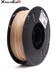 3D  –  – 3DF-WPLA1.75-WD 1kg