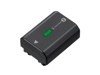 Camera Batteries –  – NP-FZ100