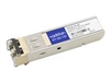 SFP Transceivers –  – SFP1G-SX-AO