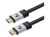 HDMI Káble –  – XTC-626