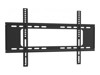 Audio &amp; Video Equipment Mounts –  – ICA-PLB-262L