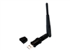 Wireless Network Adapters –  – WL0238