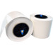 Printer Labels –  – 57218