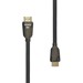 Kabel HDMI –  – HDMI2.1BRD-002