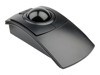 Pointing Devices –  – TKB-6003-UBKBK-R