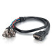 Video Cables –  – BNC005