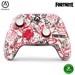 Game-Pads –  – XBGP0400-01