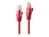 Kabel Patch –  – 48030