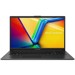 Notebook računari –  – 90NB0ZR2-M07FB0