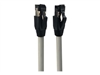 Twisted Pair kabeli –  – MC-SFTP801W
