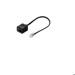 Phone / Modem Cables –  – 85S12AA