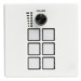 Keyboards –  – 32306